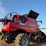 2014-case-ih-9230-image-4
