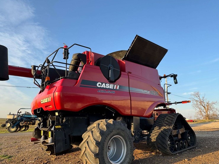 2014-case-ih-9230-image-4