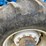 ford-tractor-image-42