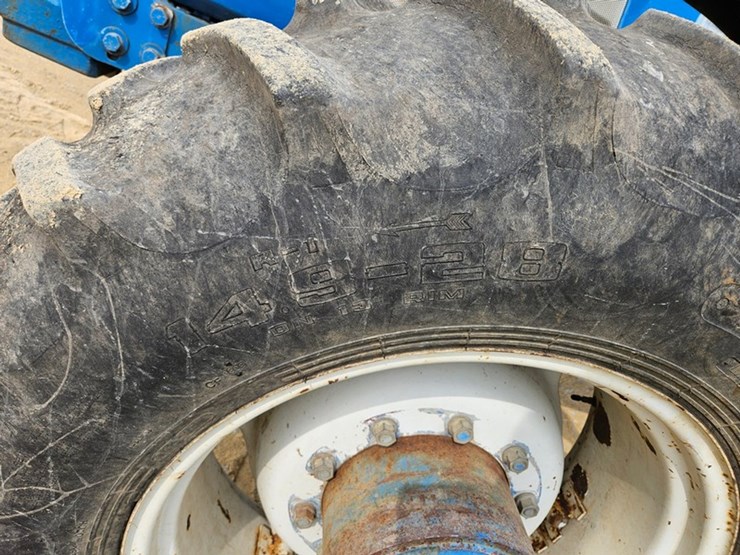 ford-tractor-image-42