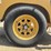 allmand-bros-maxi-lite-image-14