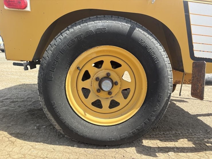 allmand-bros-maxi-lite-image-14