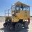 trackmobile-9tm-image-2