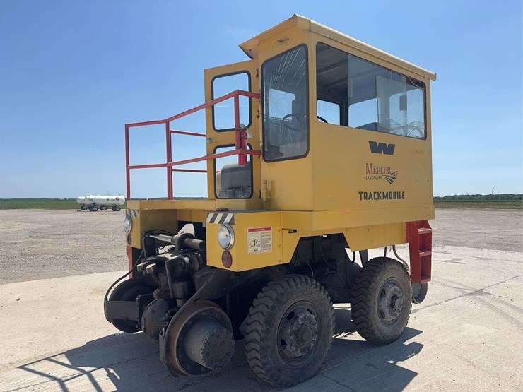 trackmobile-9tm-image-2