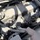 2016-caterpillar-2c6000-image-35