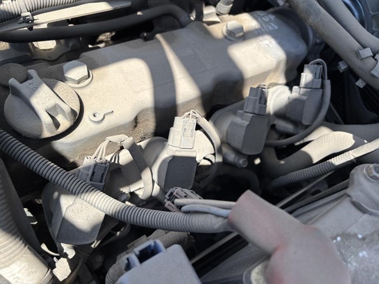 2016-caterpillar-2c6000-image-35