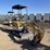 2026-me20-hydraulic-excavator-image-2
