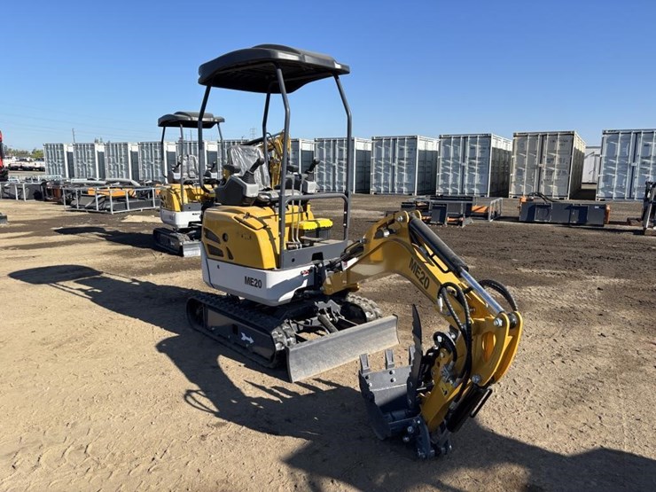 2026-me20-hydraulic-excavator-image-2