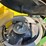john-deere-7200-image-63