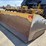 2020-deere-210l-image-24