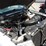 2008-ford-f150-image-8
