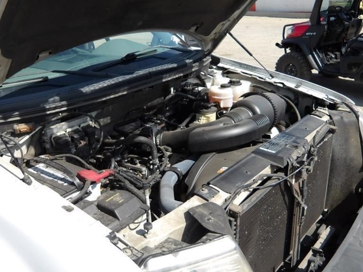 2008-ford-f150-image-8