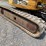 deere-35g-image-7