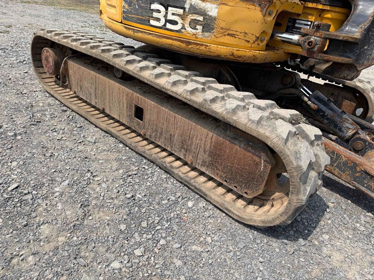 deere-35g-image-7