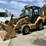 2008-caterpillar-430e-image-1