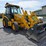 2021-case-580sn-wt-image-6