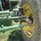 john-deere-7720-titan-ii-image-39