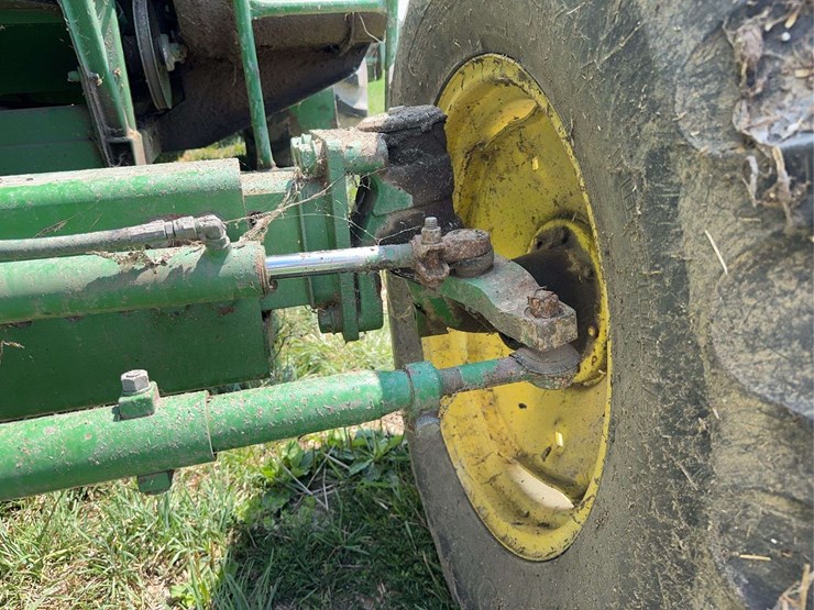 john-deere-7720-titan-ii-image-39