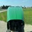 2007-john-deere-9430-image-79