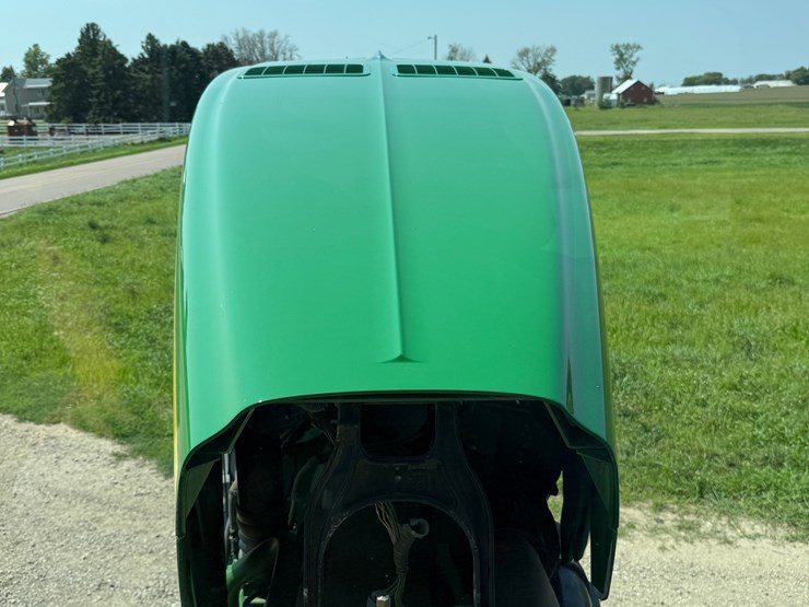 2007-john-deere-9430-image-79