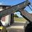 2012-deere-848h-image-65