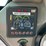 2019-caterpillar-289d-image-26