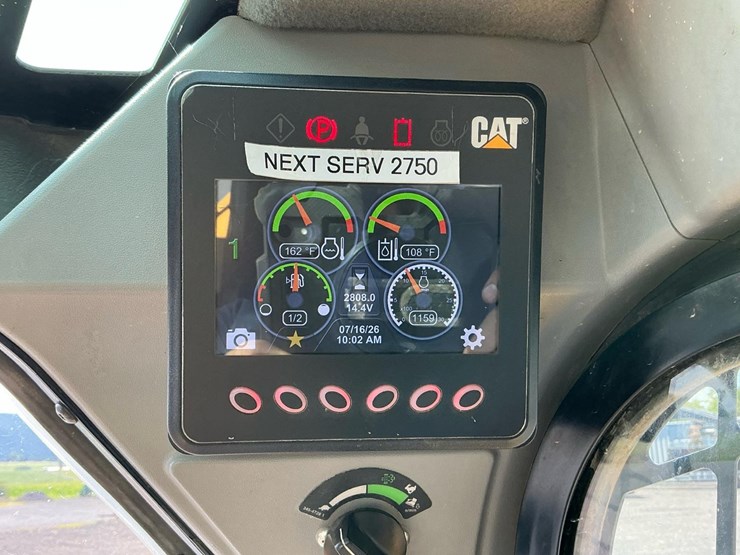 2019-caterpillar-289d-image-26