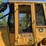 deere-540e-image-32
