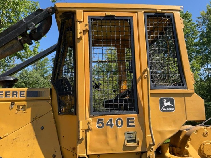 deere-540e-image-32