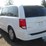 2017-dodge-grand-caravan-image-5