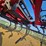 wil-rich-soilpro-513-image-40