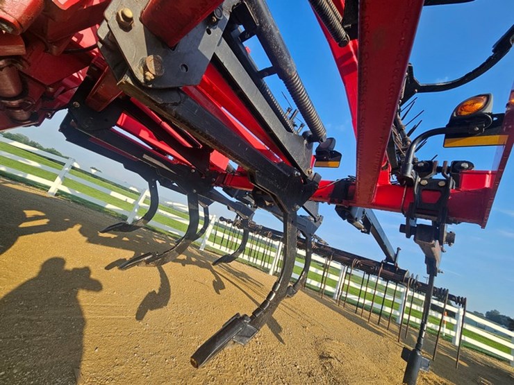 wil-rich-soilpro-513-image-40