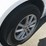 2015-dodge-grand-caravan-image-13