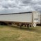 9/1-equip-auction-dover--enid--kingfisher-area-image-5