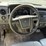 2013-ford-f150-image-14
