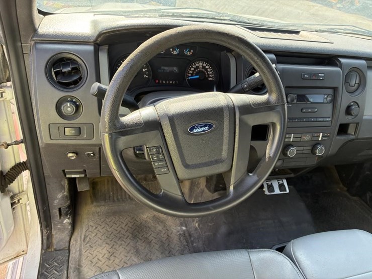 2013-ford-f150-image-14