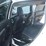 2017-toyota-highlander-image-7