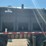 1999-transcraft-tl-2000-image-10