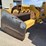 2020-deere-210l-image-23