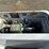 2015-ford-f550-image-18