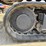tcm-tb300-hydraulic-excavator-image-20