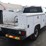 2008-chevrolet-silverado-2500-image-4