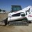 2020-bobcat-t770-image-5