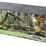 #94-•-tigercat-234b-knuckleboom-precision-die-cast-1/32-scale-image-7