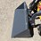 2026-zjz-380-skid-steer-track-loader-image-5