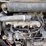 bobcat-853-image-14