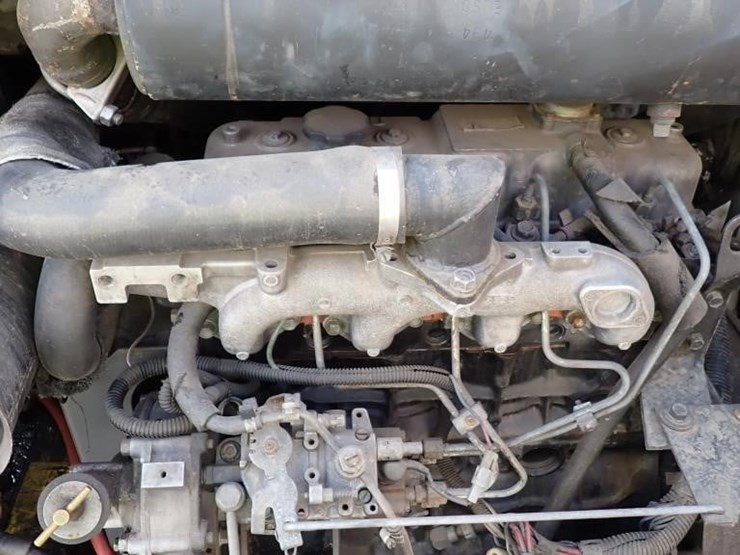 bobcat-853-image-14