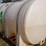 1600-gal-fiberglass-tank,-couple-cracks-fixed-image-1