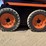 toyota-3sdk-skid-steer-loader-image-14