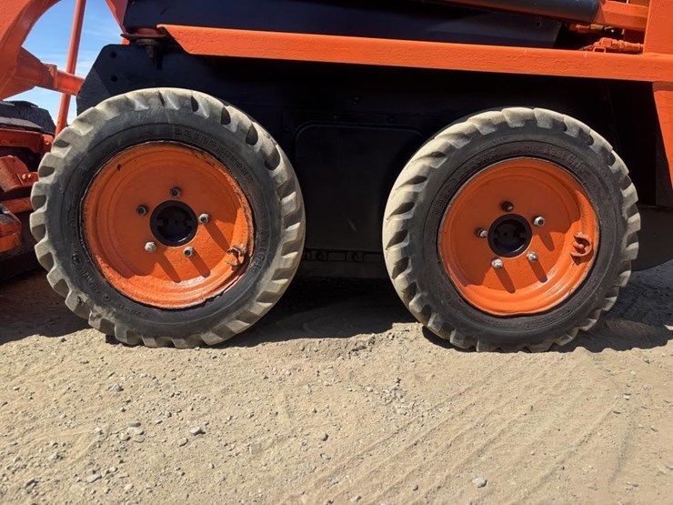 toyota-3sdk-skid-steer-loader-image-14